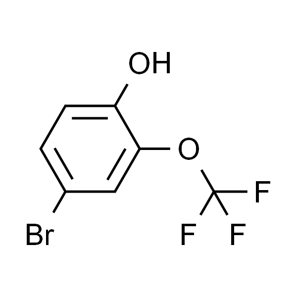 690264-39-2