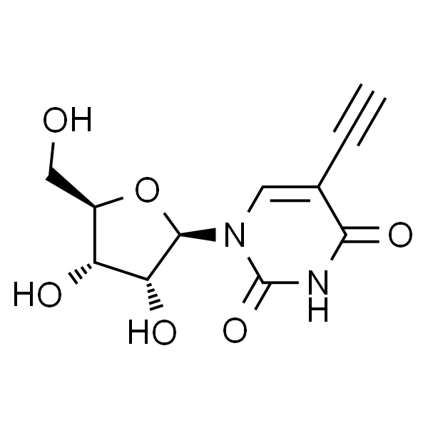 5-Ethynyluridine