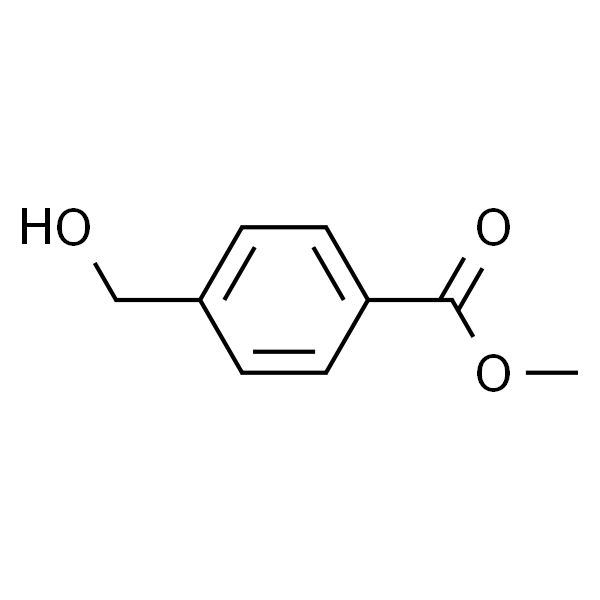 4-(Hydroxymethyl)Benzoic Acid Methyl Ester