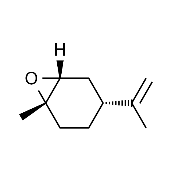 (+)-trans-Limonene oxide