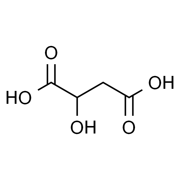 DL-Malic acid