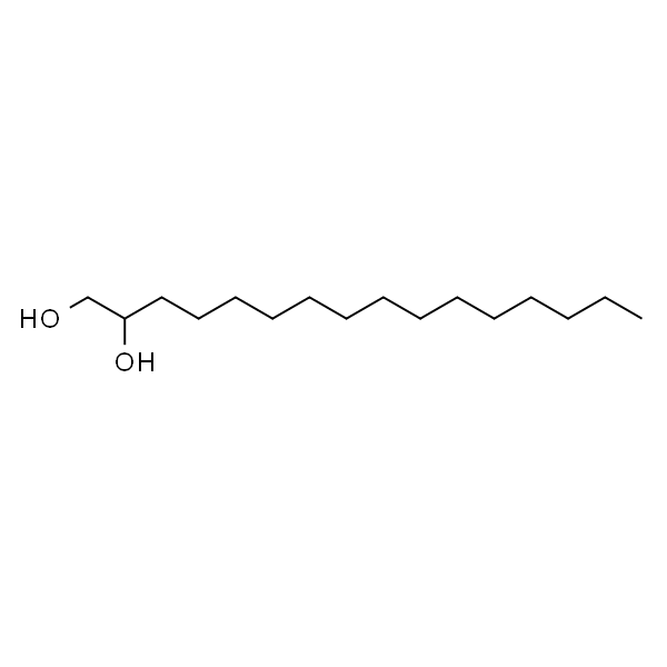 1,2-Hexadecanediol