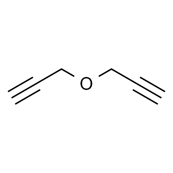 Propargyl ether