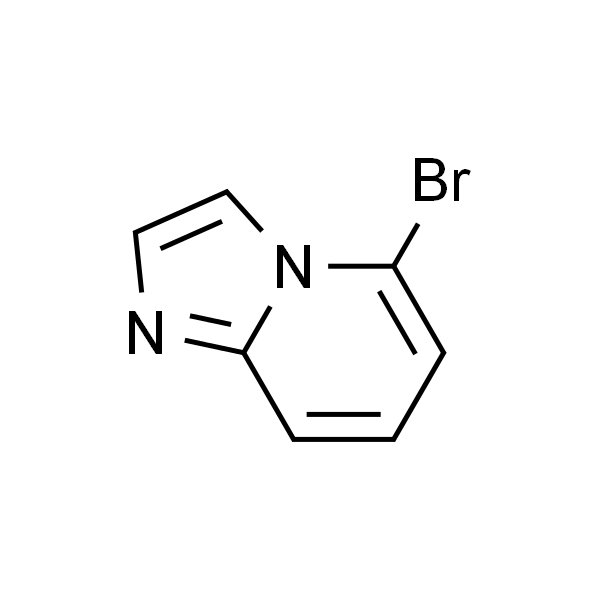 69214-09-1