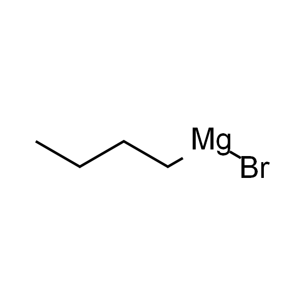 Butylmagnesium Bromide