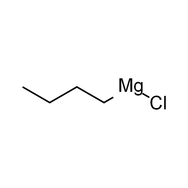 Butylmagnesium chloride