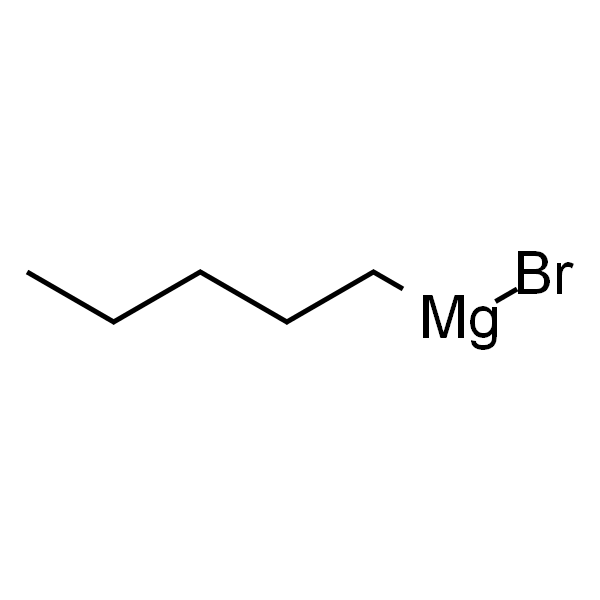 Pentylmagnesium Bromide