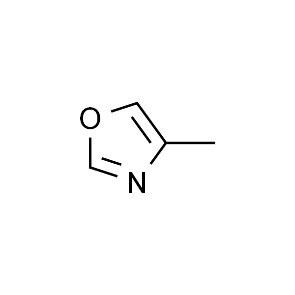 4-Methyloxazole