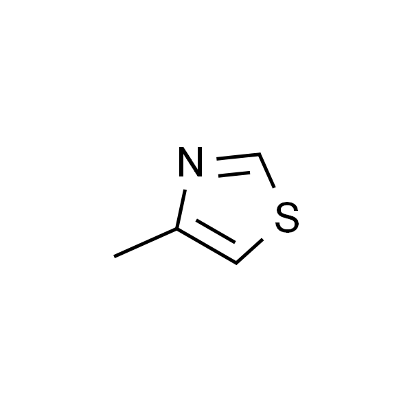 4-Methylthiazole