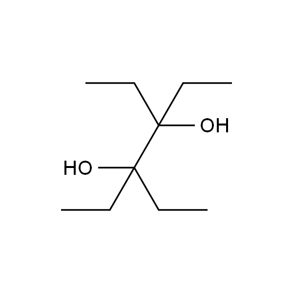3,4-Diethylhexane-3,4-diol