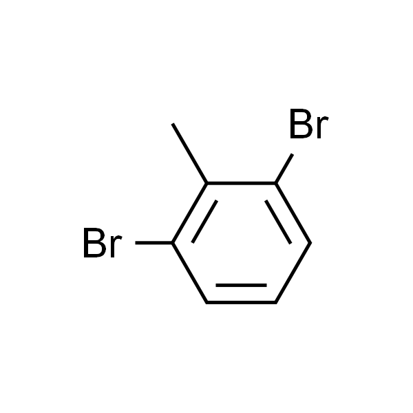 2,6-Dibromotoluene