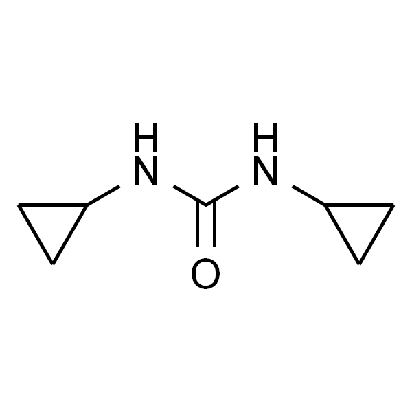 1,3-Dicyclopropylurea