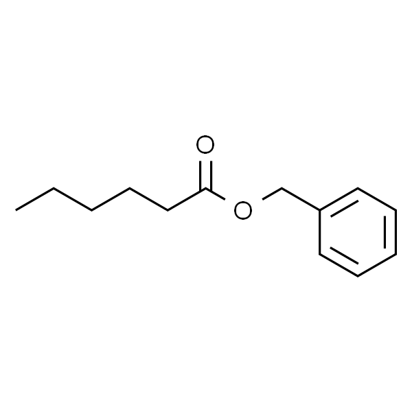 Benzyl Hexanoate