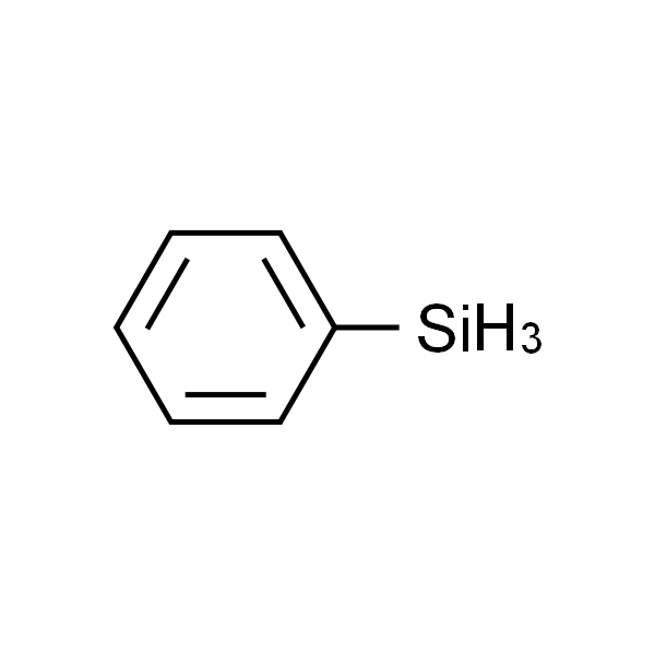 Phenylsilane