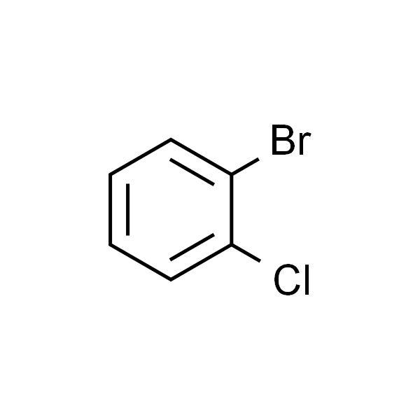 1-Bromo-2-chlorobenzene