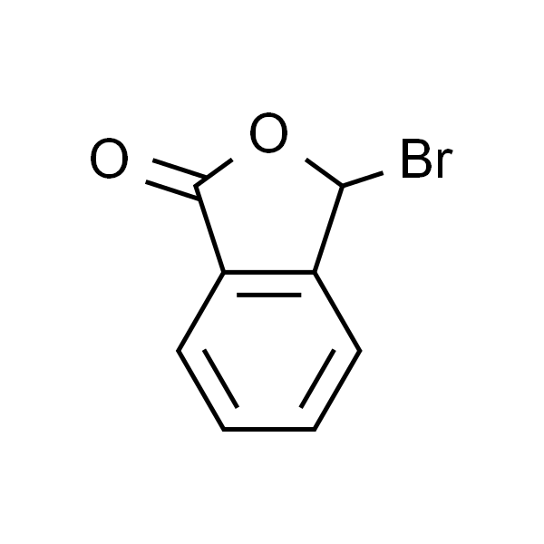 3-Bromophthalide