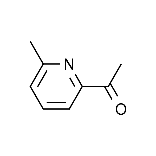 2-Acetyl-6-methylpyridine