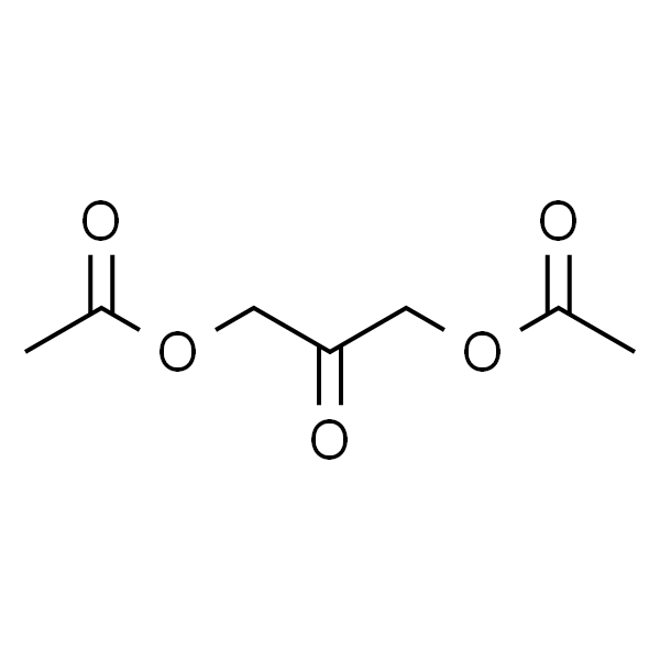 1,3-DIACETOXYACETONE