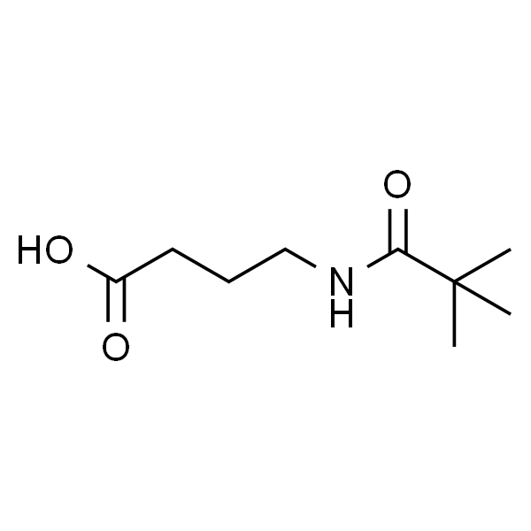 Pivagabine