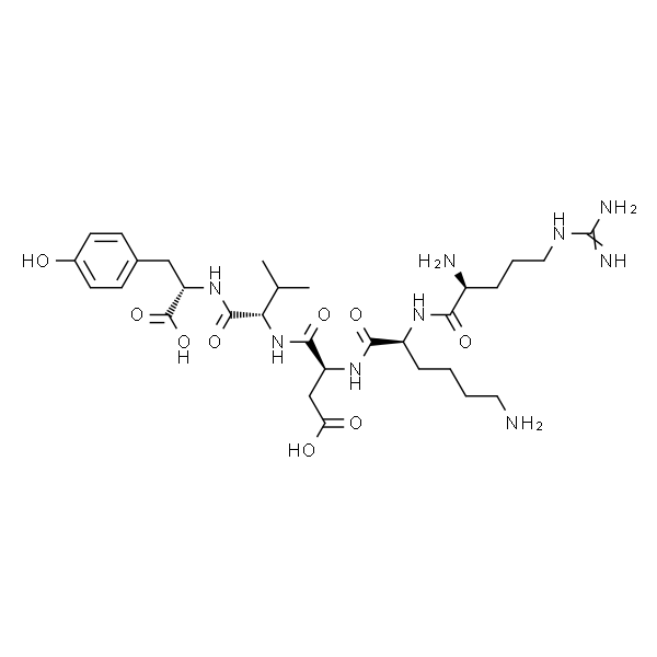 Thymopentin