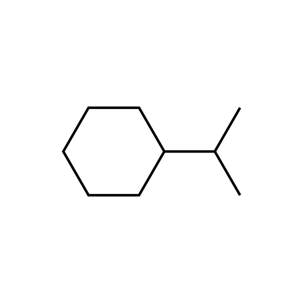 Isopropylcyclohexane