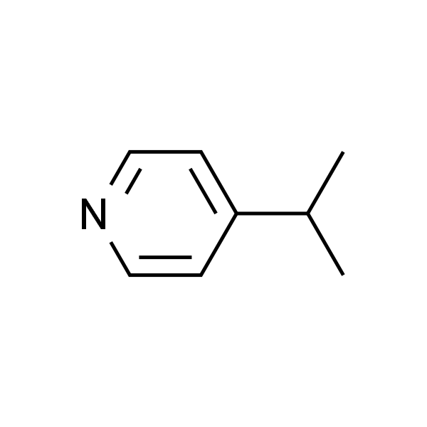 4-Isopropylpyridine