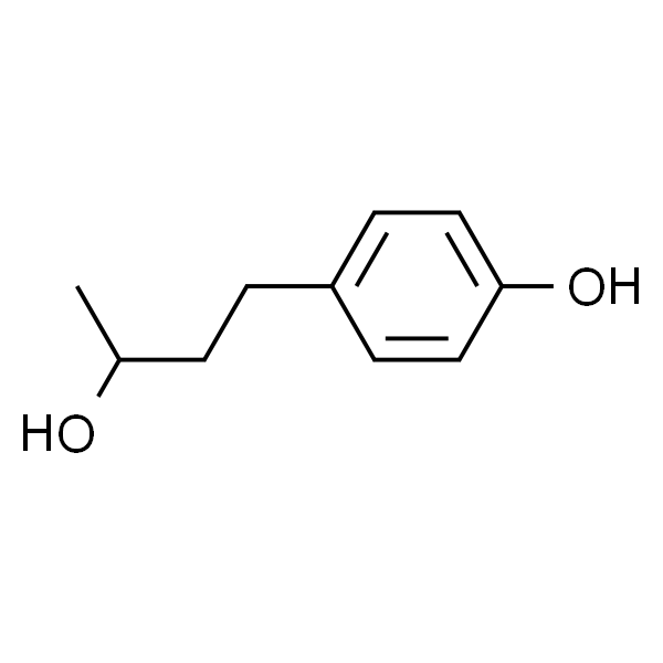 rac-Rhododendrol