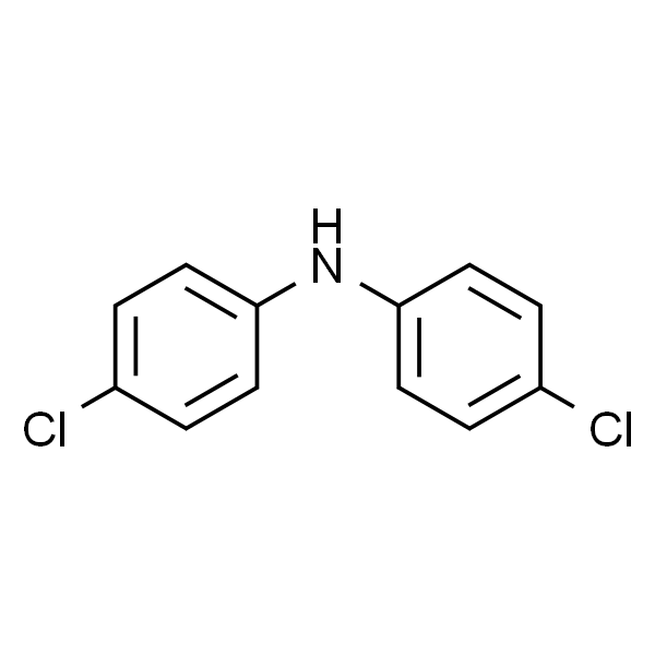 Bis(4-chlorophenyl)amine