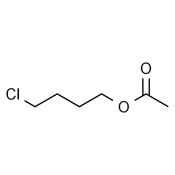 4-Chlorobutyl acetate