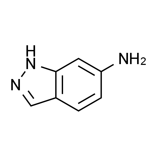 6-Aminoindazole
