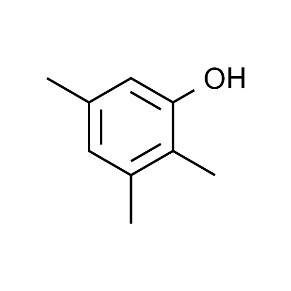 2,3,5-Trimethylphenol