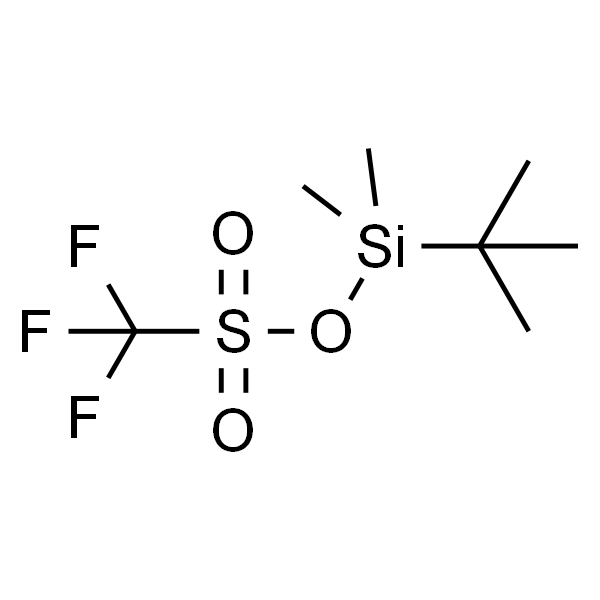 TBDMS triflate