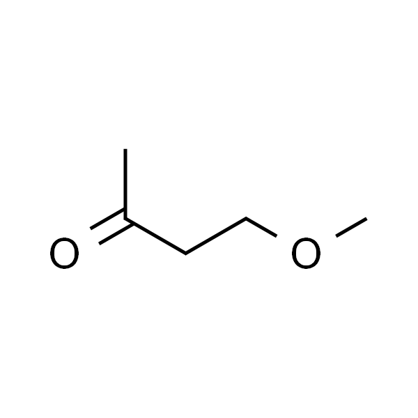 4-METHOXY-2-BUTANONE