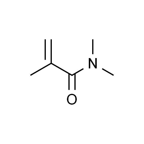 N,N-Dimethylmethacrylamide