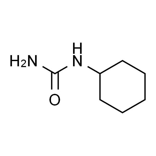 Cyclohexylurea