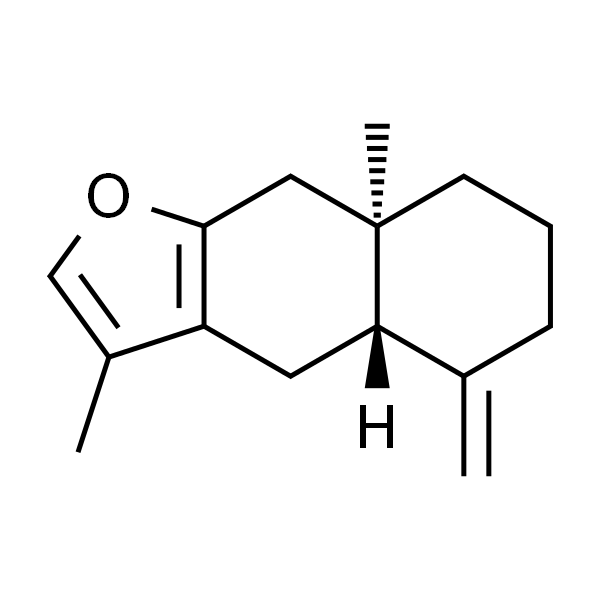 Atractylon
