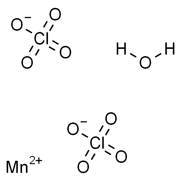 Manganese(II) perchlorate hydrate 99%