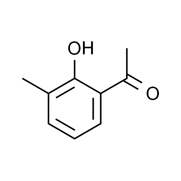 NSC 46633