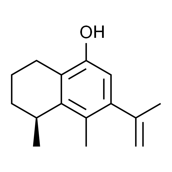 Cinalbicol