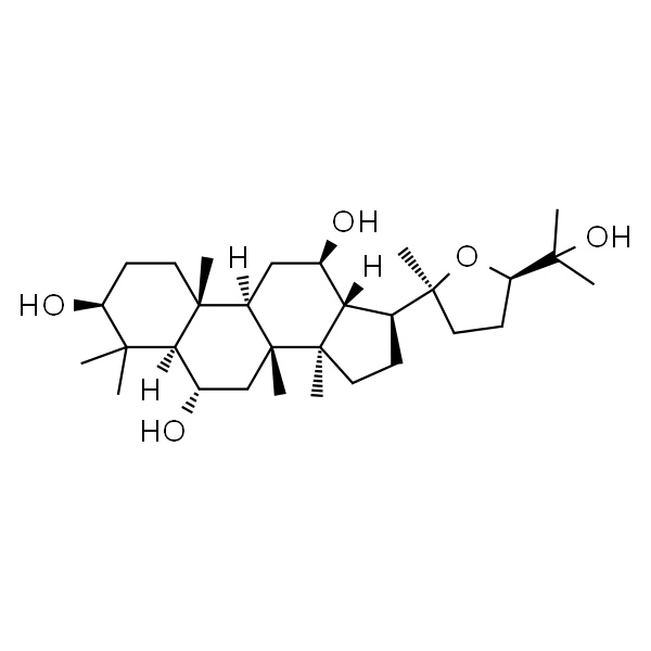20(S),24(R)-Ocotillol