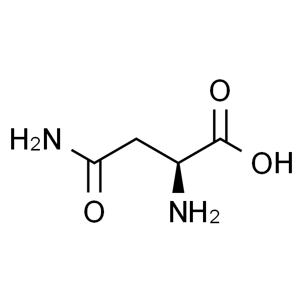 L-Asparagine