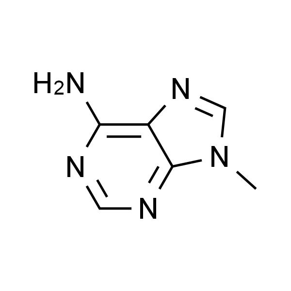 9-Methyl-adenine