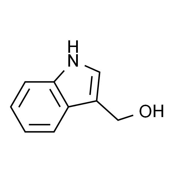 Indole-3-carbinol