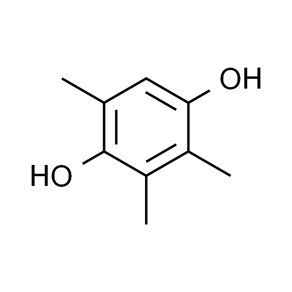Trimethylhydroquinone