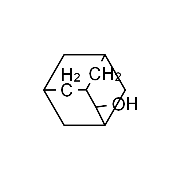 2-Adamantanol