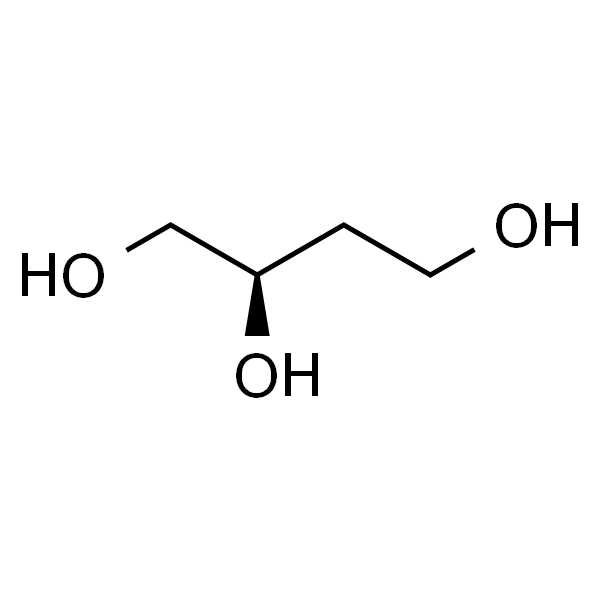 (R)-Butane-1,2,4-triol