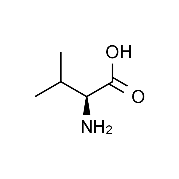 Valine