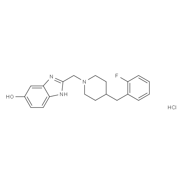 NMDA-IN-1