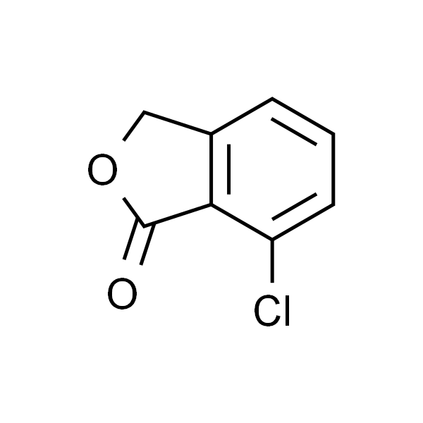 7-Chlorophthalide