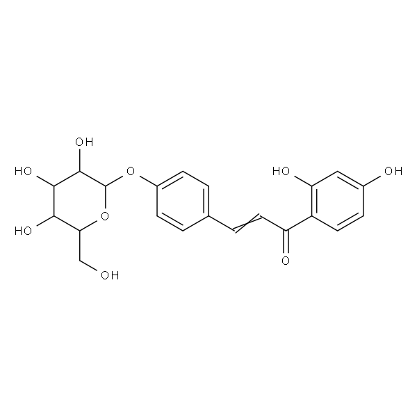 Neoisoliquiritin